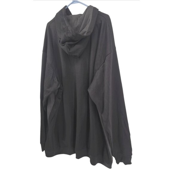 MLB Arizona Diamondbacks Men's Hooded Sweatshirt Size 4X - Picture 9 of 10